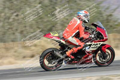 media/Dec-04-2025-Racers Edge (Thu) [[5ebc9f124d]]/3-B Group/5-Session 2 Turn 2 inside Speed Pans/